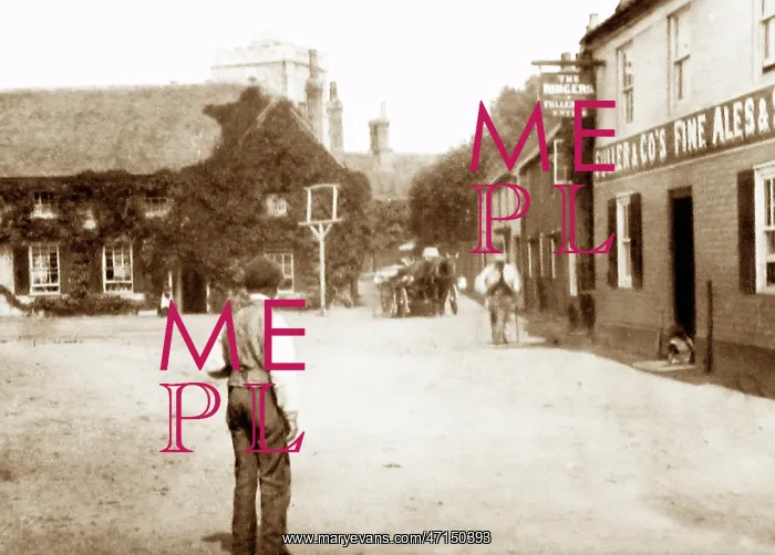 : The Ringers Inn, Bray : The Ringers Inn, Bray