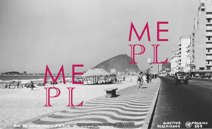 : Rio de Janeiro, Brazil : Rio de Janeiro, Brazil