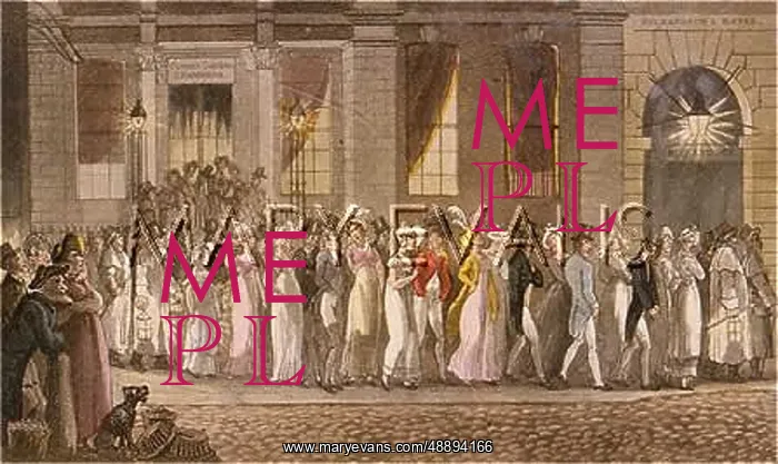 : RIOTOUS DANCERS : RIOTOUS DANCERS