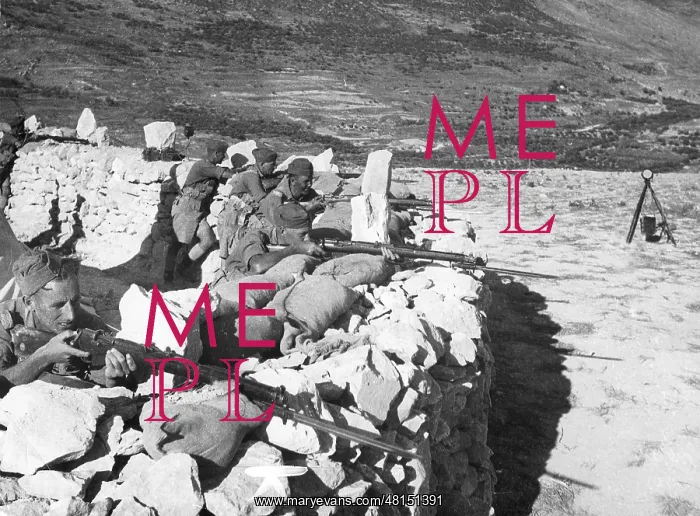 : Riots in Palestine, 1938 : Riots in Palestine, 1938