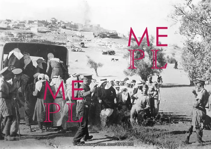 : Riots in Palestine, 1939 : Riots in Palestine, 1939