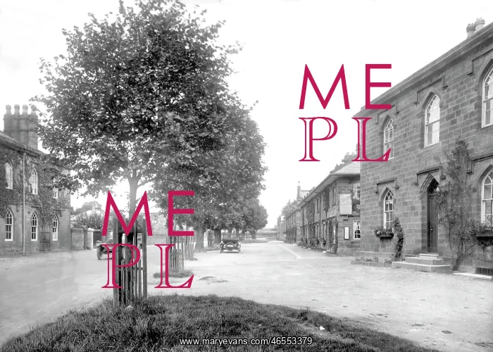  : Ripley, 1923