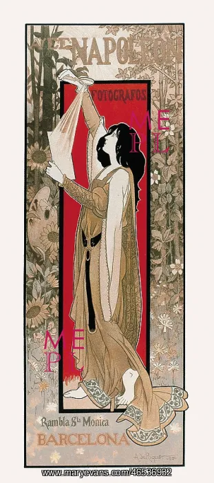: RIQUER, Alexandre de (1856-1920) : RIQUER, Alexandre de (1856-1920)
