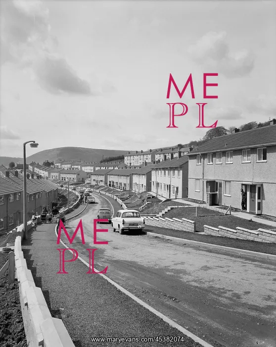 : Risca, Caerffili - Caerphilly, Wales : Risca, Caerffili - Caerphilly, Wales