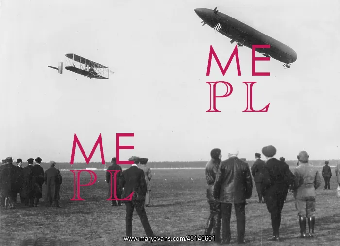 : Rise of the Siemens-Schuckert dirigible balloon, 1911 : Rise of the Siemens-Schuckert dirigible balloon, 1911