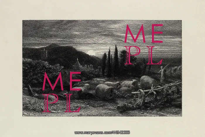 : The Rising Moon : The Rising Moon