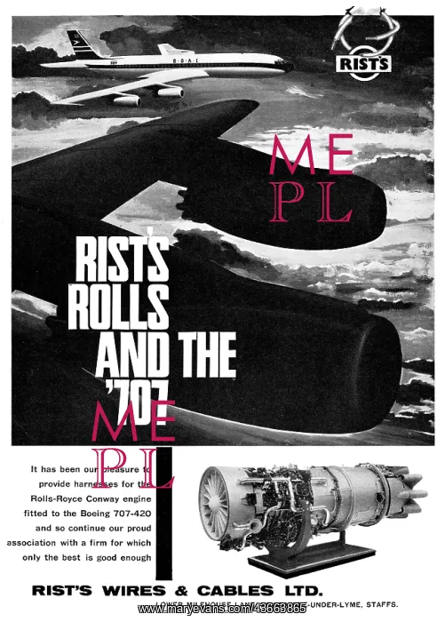 : Rists Aircraft Wires & Cables : Rists Aircraft Wires & Cables