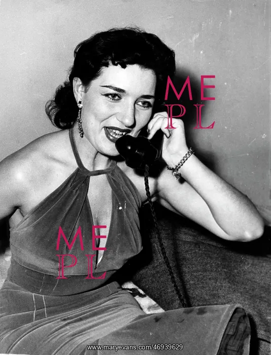 : Rita Daley : Rita Daley
