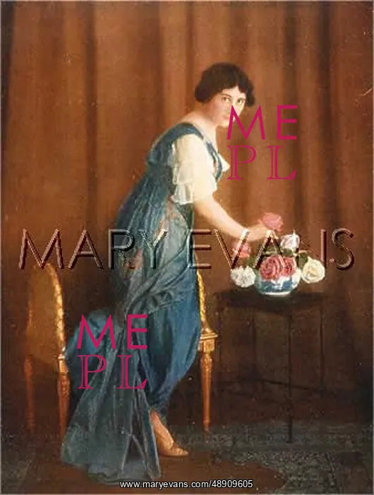 : RITA JOLIVET 1912 : RITA JOLIVET 1912