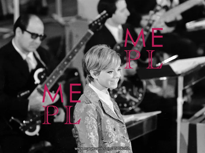 : Rita PAVONE - concert : Rita PAVONE - concert