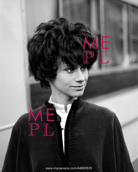 : RITA TUSHINGHAM : RITA TUSHINGHAM