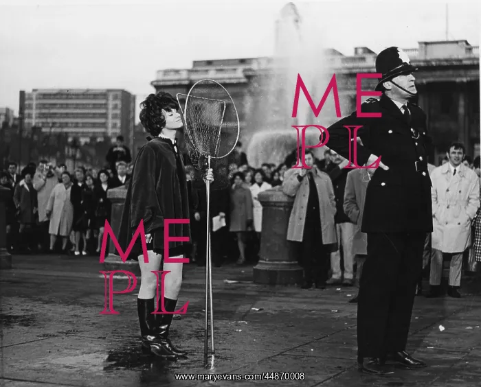 : RITA TUSHINGHAM : RITA TUSHINGHAM