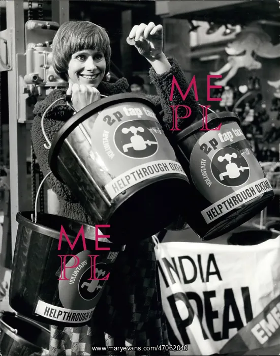 : Rita Tushingham : Rita Tushingham