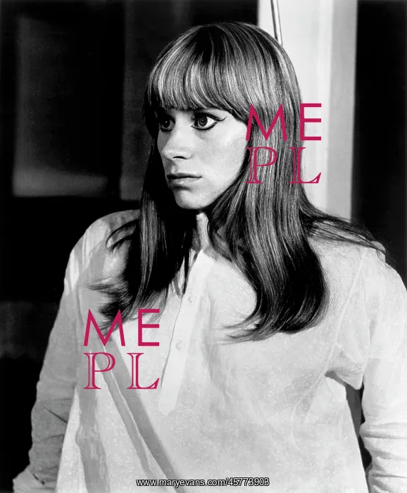 : Rita Tushingham - actress - female : Rita Tushingham - actress - female