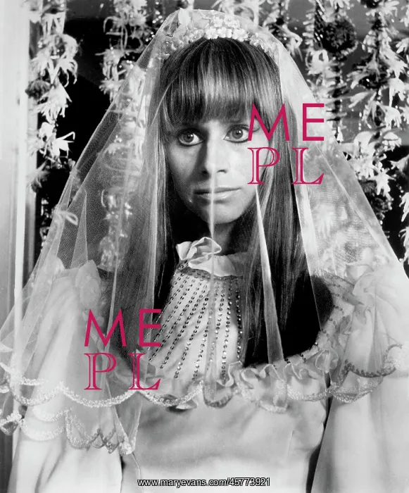 : Rita Tushingham - actress - female : Rita Tushingham - actress - female