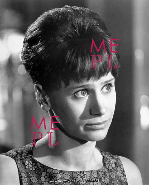 : Rita Tushingham - actress - female : Rita Tushingham - actress - female