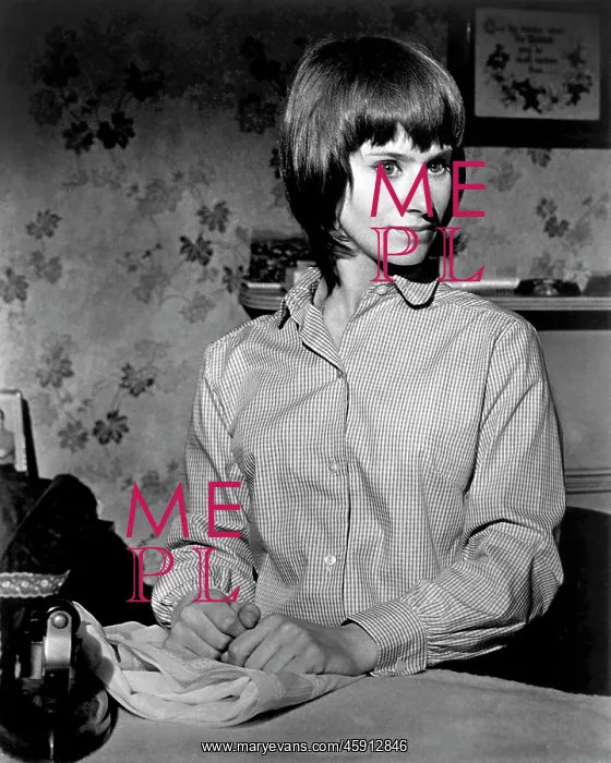 : Rita Tushingham - actress - female : Rita Tushingham - actress - female