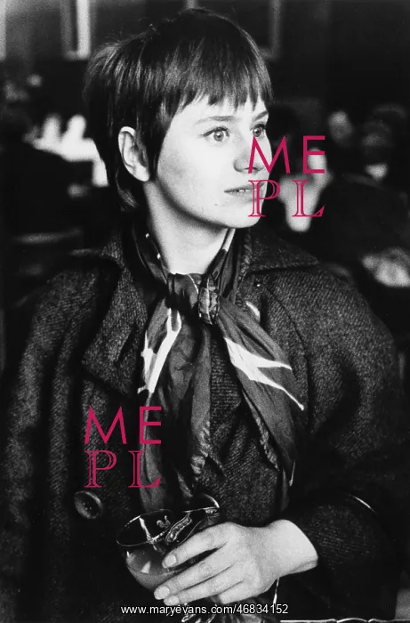 : RITA TUSHINGHAM / MAYNE : RITA TUSHINGHAM / MAYNE