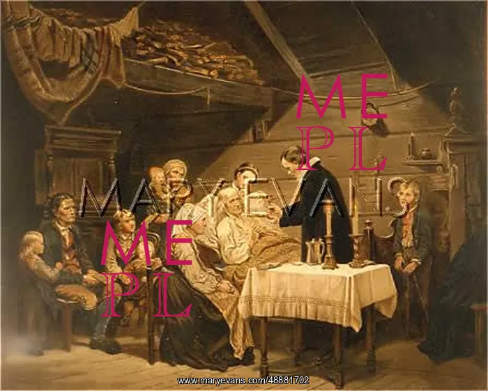 : LAST RITES, NORWAY : LAST RITES, NORWAY