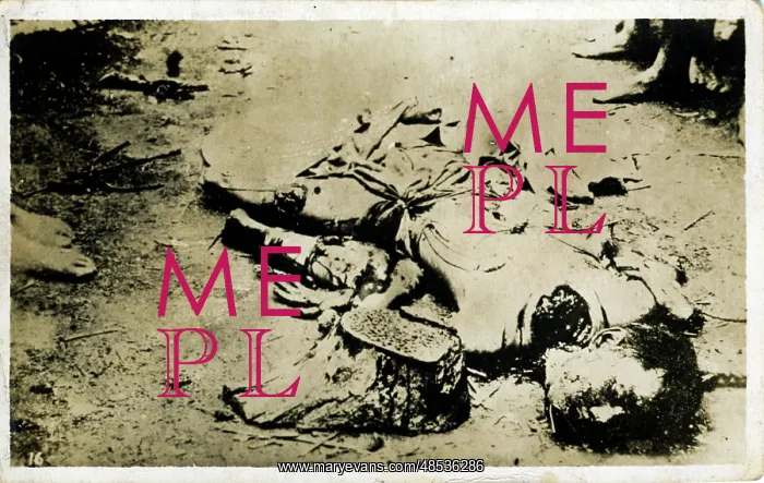 : Ritual - Criminal Execution - Decapitation : Ritual - Criminal Execution - Decapitation