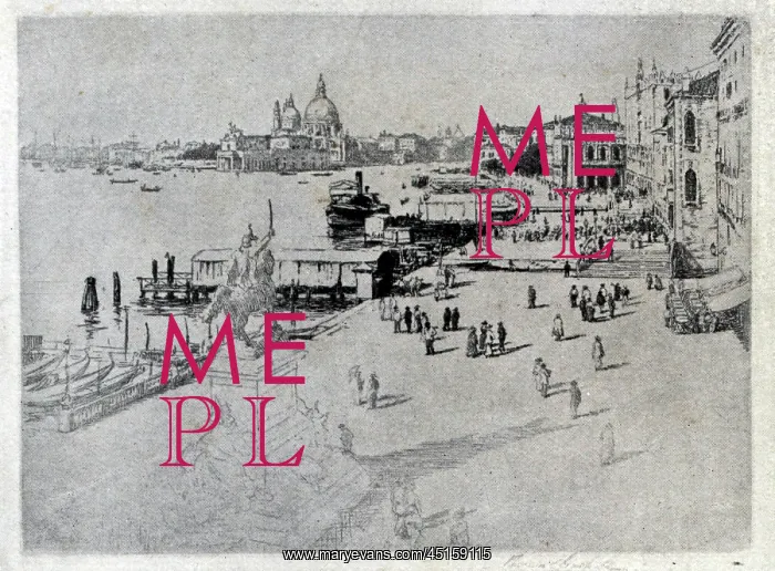 : Riva Degli : Riva Degli