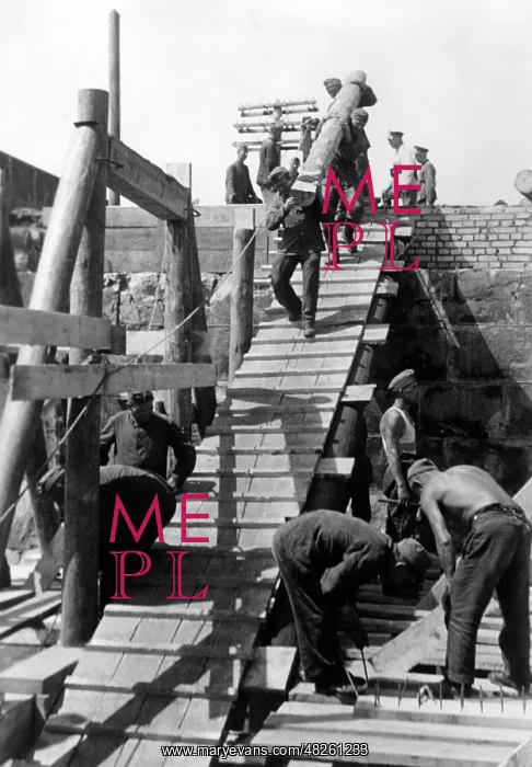 : River crossings of German troops on the Eastern Front, 1941 : River crossings of German troops on the Eastern Front, 1941