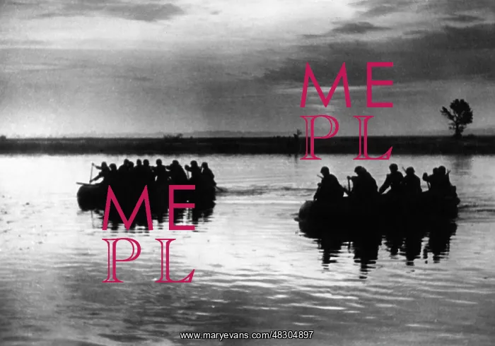 : River crossings of German troops on the Eastern Front, 1941 : River crossings of German troops on the Eastern Front, 1941