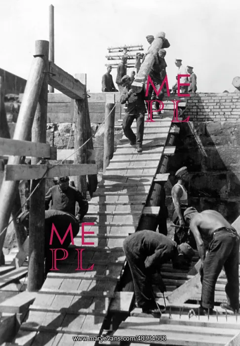 : River crossings of German troops on the Eastern Front, 1941 : River crossings of German troops on the Eastern Front, 1941