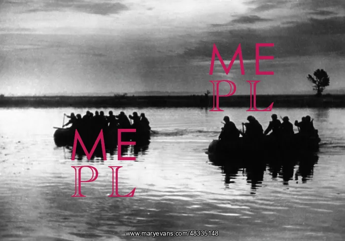: River crossings of German troops on the Eastern Front, 1941 : River crossings of German troops on the Eastern Front, 1941