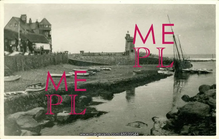 : The River Crouch, Hullbridge, Essex : The River Crouch, Hullbridge, Essex