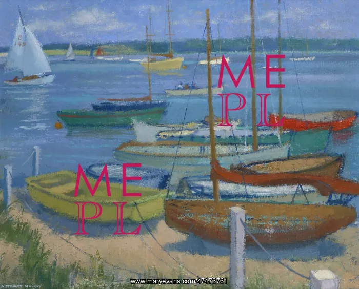 : On the River Deben, Suffolk – boats : On the River Deben, Suffolk – boats