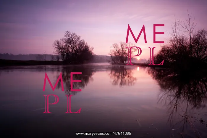: River Meuse at Brieulles sur Meuse : River Meuse at Brieulles sur Meuse