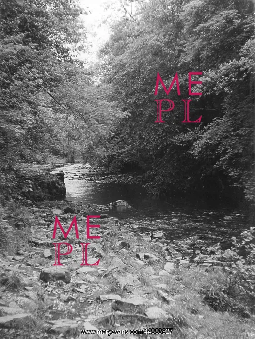 : THE RIVER NEATH