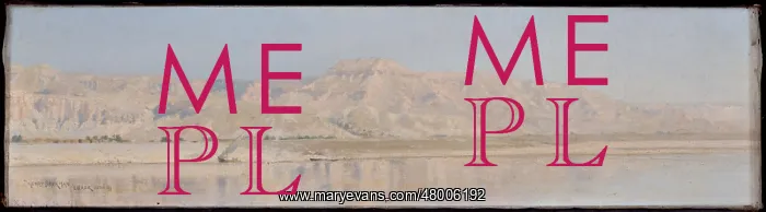 : The River Nile in Luxor : The River Nile in Luxor