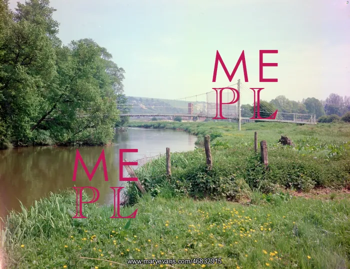 : River Ouse, Lewes : River Ouse, Lewes