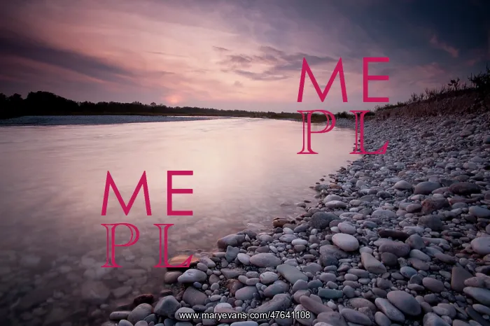 : River Piave, Italy : River Piave, Italy