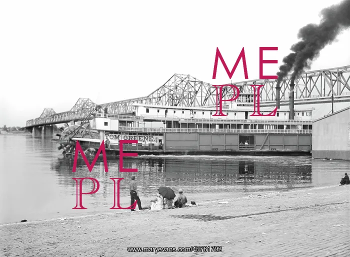 : Riverboat - Cargo - Transportation - River : Riverboat - Cargo - Transportation - River