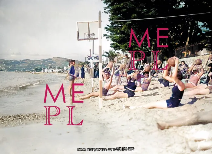 : RIVIERA AEROBICS CLASS : RIVIERA AEROBICS CLASS
