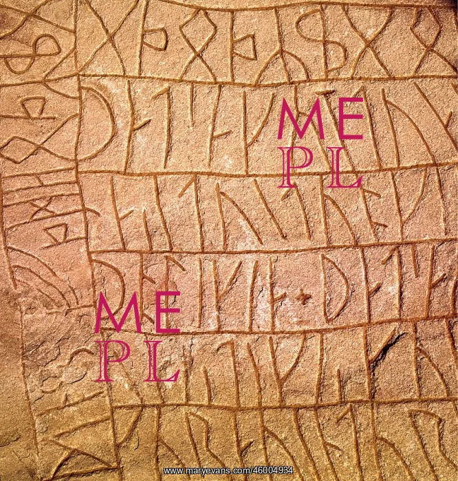 : R?k Runeton : R?k Runeton