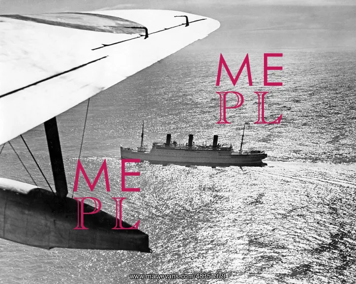 : RMS Empress of Australia, 1939 : RMS Empress of Australia, 1939