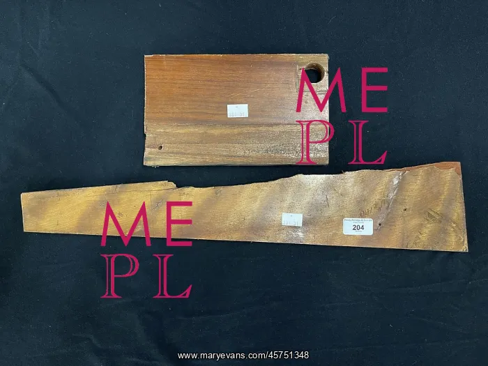 : RMS Olympic, Birch First Class stateroom wood section : RMS Olympic, Birch First Class stateroom wood section