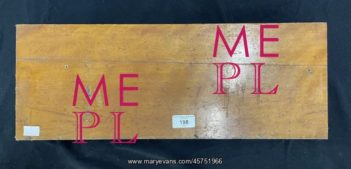 : RMS Olympic, Birch First Class stateroom wood section : RMS Olympic, Birch First Class stateroom wood section