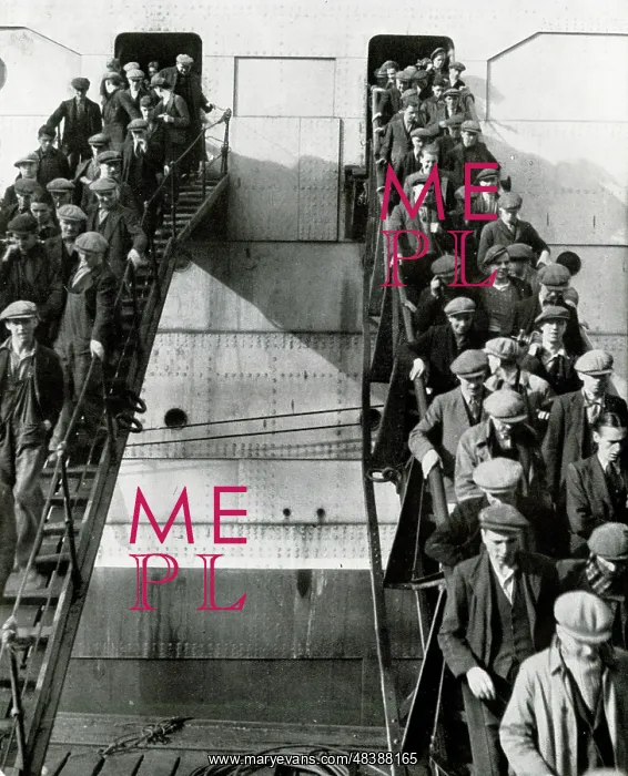 : RMS Queen Mary, some of the shipbuilders in Glasgow : RMS Queen Mary, some of the shipbuilders in Glasgow