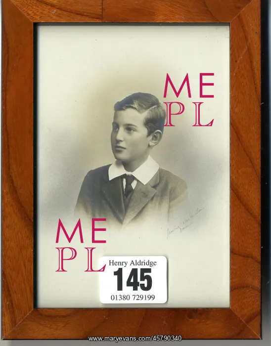 : RMS Titanic passenger Jack Odell : RMS Titanic passenger Jack Odell