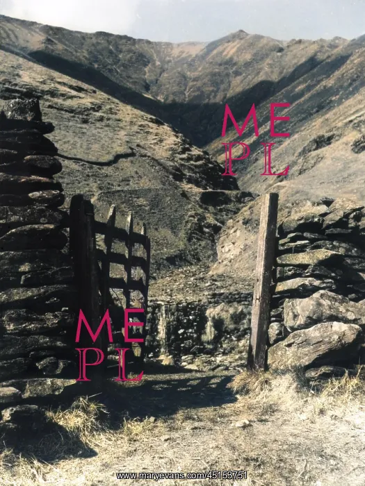 : ROAD TO BLENCATHRA : ROAD TO BLENCATHRA