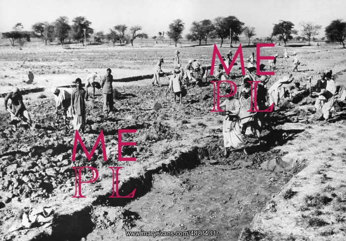 : Road construction in India : Road construction in India