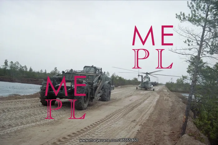 : Road construction in Tyumen oblast : Road construction in Tyumen oblast
