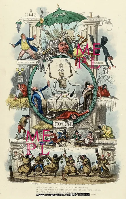 : THE ROAD TO RUIN & DEATH : THE ROAD TO RUIN & DEATH