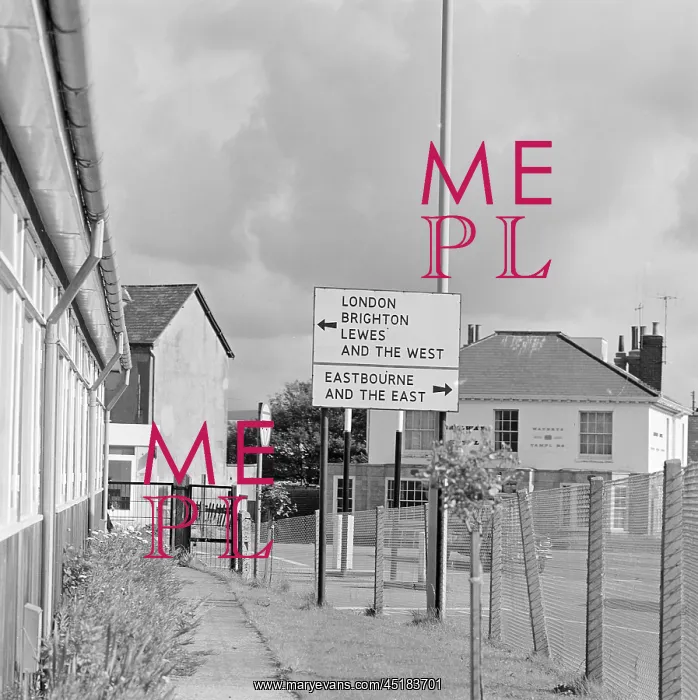 : Road Signs : Road Signs