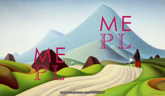 : The Road to the West : The Road to the West